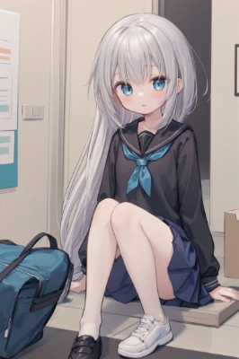 🧳