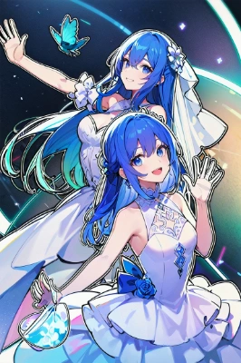 テスト