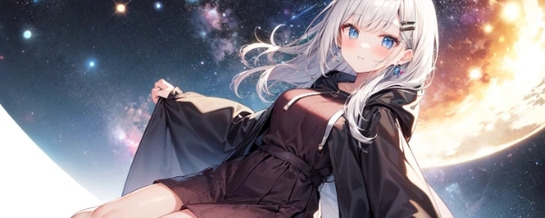 無題