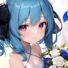 shino