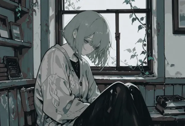 Depression