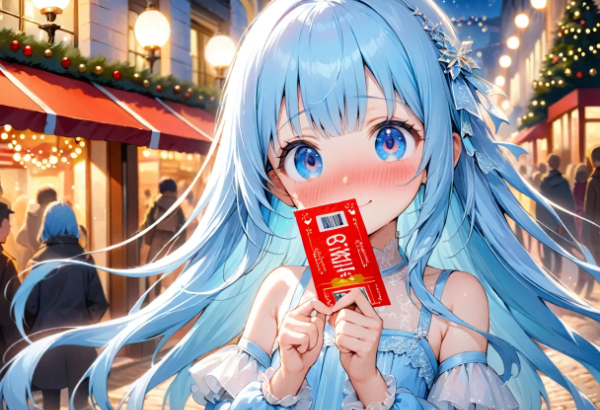 ちょっとドキドキするけど、誘っちゃおう