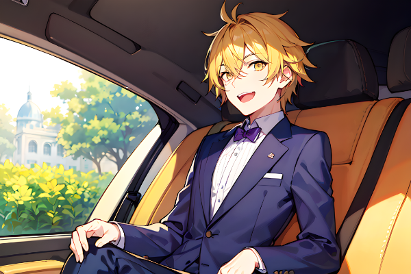 除草作戦（2/5）