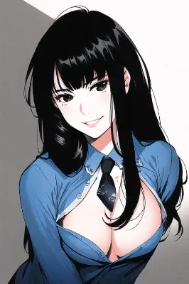 ぺぇ！！