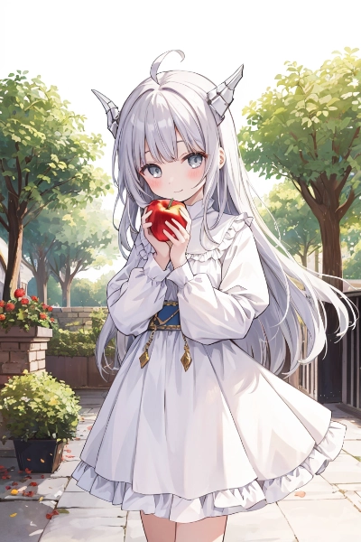 ８月３週　Twitterイラストまとめ。