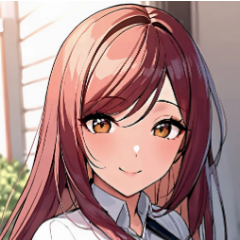 ほろよい