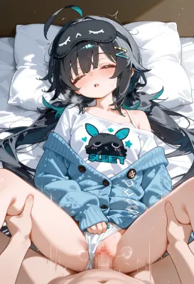 ユメ