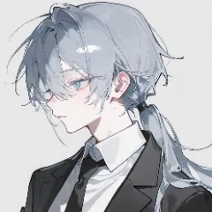彩都