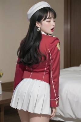 red × white_012