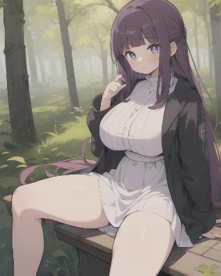 小さい男ですね