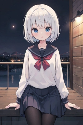 デート