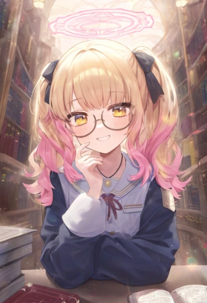 おはようございます！