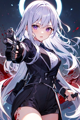 マフィア
