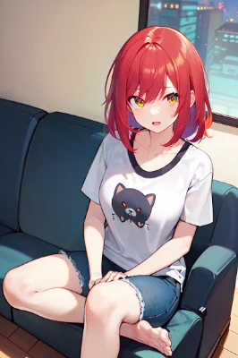 ^^