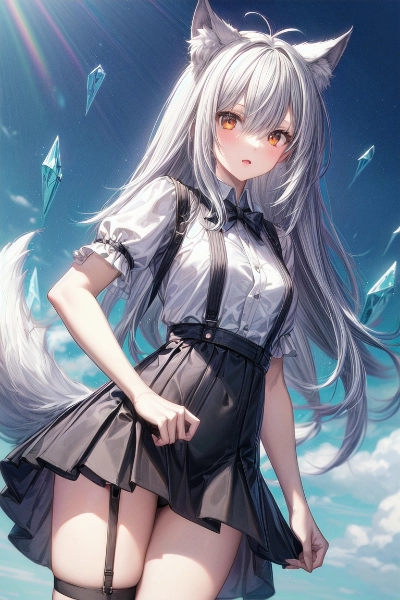 No.8