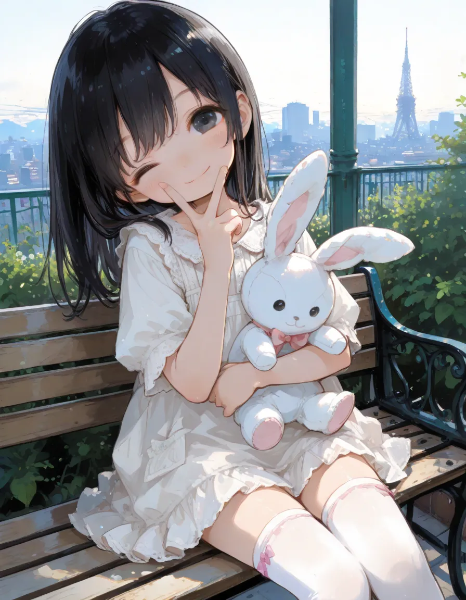 ぬ