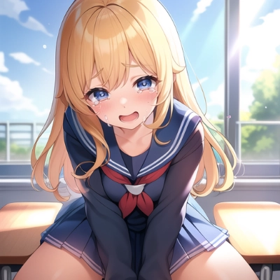 回復薬無くなっちゃったじゃんよぉ
