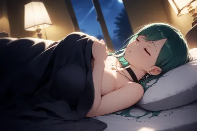 べにさん