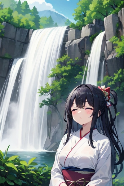 「今からあそこへ！？」