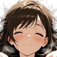 色彩律@救済の創造者