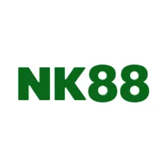 NK88