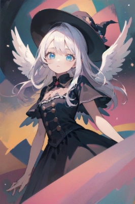 ノル