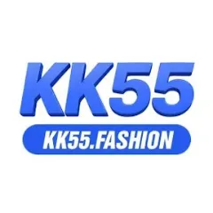 kk55fashion