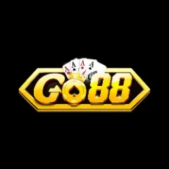 go88ad