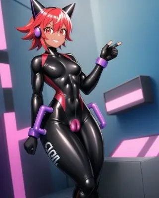便利な手すり付き