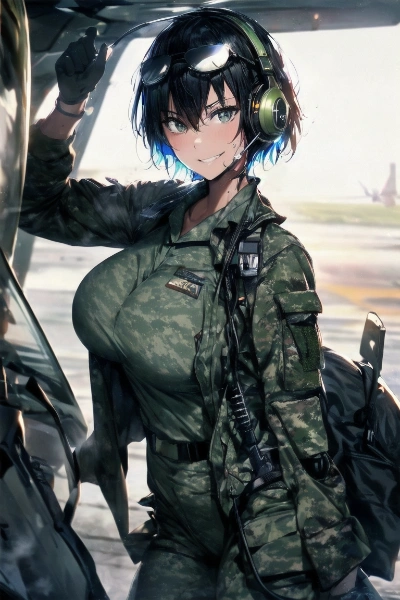 「よっす、お疲れさん！」