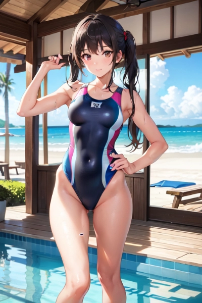 20230906_girl_2