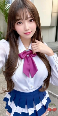 【限定】ねえねえ、お兄ちゃん。放課後に一緒に帰ろうね♪