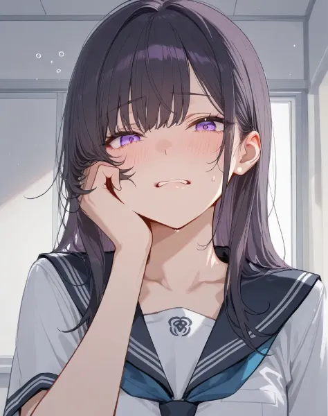 虫歯２