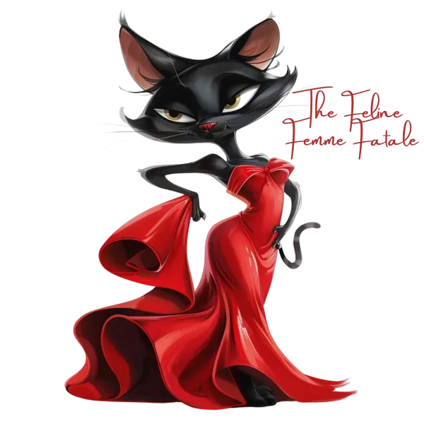 今夜の主役はわたし💗