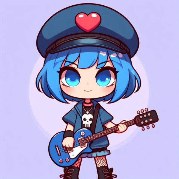 今夜は、バレンタインの歌を唄うよ。キュンキュン💗チョコ、聞いてくれ🎵