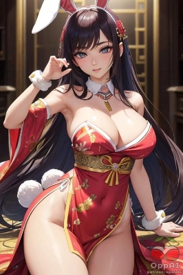 【限定】ほら、お耳を触ってあげるから、我慢できるかしら？
