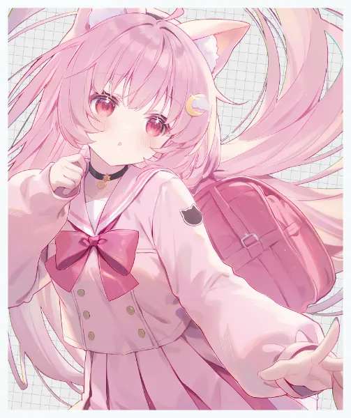 #おねんねあーと