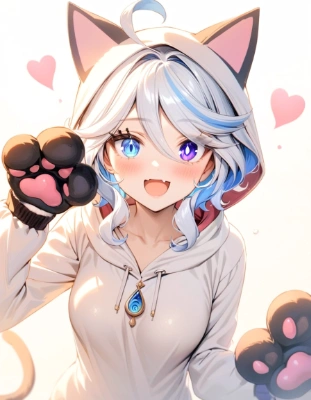 Furinaのサムネイル