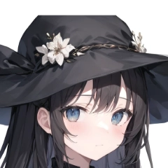 Shiragiku