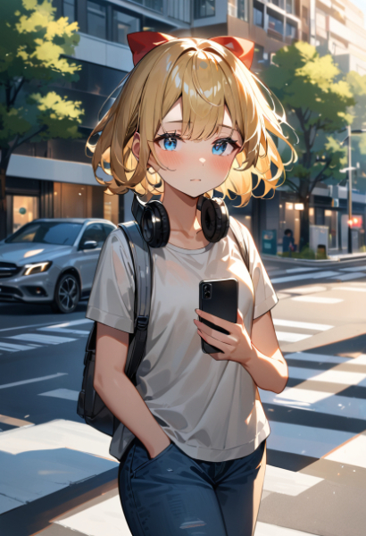 この辺りでいいのかな？