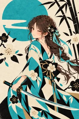 ソラノハナ