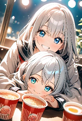 カプヌ