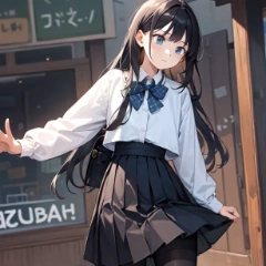 unikuitai