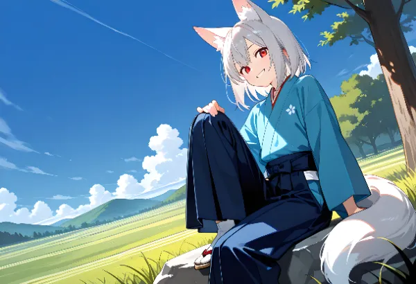 【青空】特別編・クリティカルの調査レポート