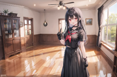 「ここ、買いたいです！」
