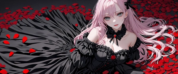 vampire
