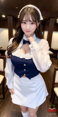 【限定】本日のおススメは、あなたへの愛です。特別な一品をお届けします。