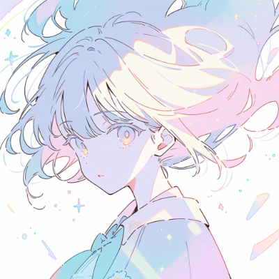 朝にたゆたう