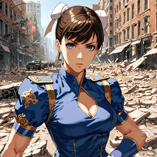 組織を追って。