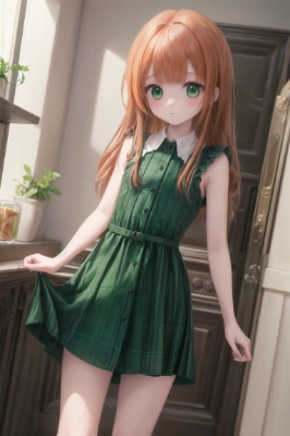 あいちゃん